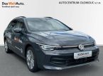 Volkswagen Golf - fotka číslo 7