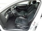 Volkswagen Passat - fotka číslo 13