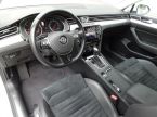 Volkswagen Passat - fotka číslo 14