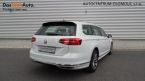 Volkswagen Passat - fotka číslo 1