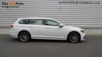 Volkswagen Passat - fotka číslo 2