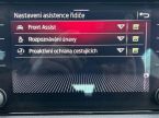 Škoda Kodiaq - fotka číslo 11