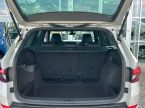 Škoda Kodiaq - fotka číslo 12