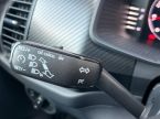 Škoda Kodiaq - fotka číslo 13