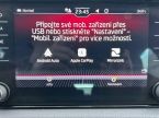 Škoda Kodiaq - fotka číslo 17