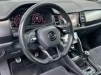 Škoda Kodiaq - fotka číslo 20