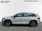 Škoda Kodiaq - fotka číslo 24