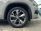 Škoda Kodiaq - fotka číslo 30