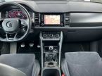 Škoda Kodiaq - fotka číslo 4