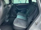Škoda Kodiaq - fotka číslo 5