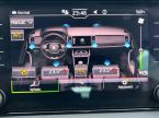 Škoda Kodiaq - fotka číslo 7
