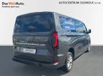 Volkswagen Caravelle - fotka číslo 1