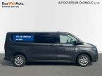Volkswagen Caravelle - fotka číslo 2