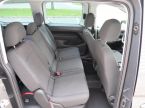 Volkswagen Caddy - fotka číslo 10