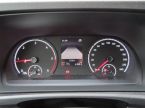 Volkswagen Caddy - fotka číslo 20