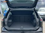Volkswagen Tiguan - fotka číslo 9