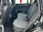 Volkswagen Tiguan - fotka číslo 13