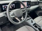Volkswagen Tiguan - fotka číslo 14