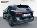 Volkswagen Tiguan - fotka číslo 17