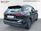 Volkswagen Tiguan - fotka číslo 1