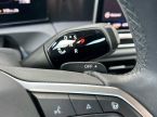 Volkswagen Tiguan - fotka číslo 24