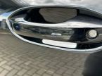 Volkswagen Tiguan - fotka číslo 26