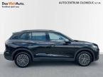 Volkswagen Tiguan - fotka číslo 2