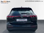 Volkswagen Tiguan - fotka číslo 29