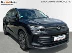 Volkswagen Tiguan - fotka číslo 30