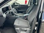 Volkswagen Tiguan - fotka číslo 32