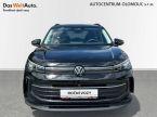 Volkswagen Tiguan - fotka číslo 3