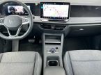 Volkswagen Tiguan - fotka číslo 4
