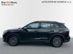 Volkswagen Tiguan - fotka číslo 5