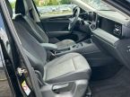 Volkswagen Tiguan - fotka číslo 6