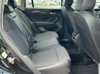 Volkswagen Tiguan - fotka číslo 8
