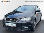 Seat Toledo - fotka číslo 0