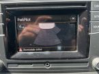Volkswagen Caddy - fotka číslo 9