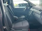 Volkswagen Caddy - fotka číslo 10