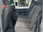 Volkswagen Caddy - fotka číslo 11
