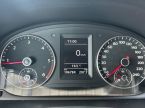 Volkswagen Caddy - fotka číslo 14