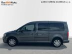 Volkswagen Caddy - fotka číslo 15