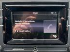 Volkswagen Caddy - fotka číslo 16