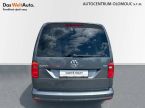 Volkswagen Caddy - fotka číslo 17