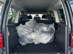 Volkswagen Caddy - fotka číslo 18