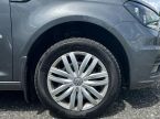 Volkswagen Caddy - fotka číslo 20