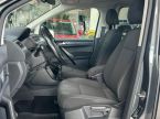 Volkswagen Caddy - fotka číslo 21