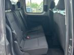 Volkswagen Caddy - fotka číslo 5