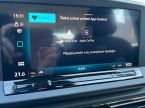 Volkswagen Caddy - fotka číslo 10