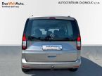 Volkswagen Caddy - fotka číslo 12