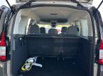 Volkswagen Caddy - fotka číslo 14